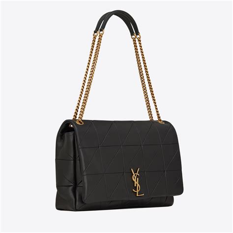 cheap ysl purse|ysl factory outlet.